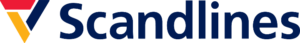 Reederei Scandlines Logo