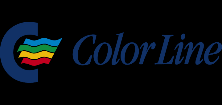 Color Line Black Friday 2022