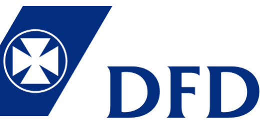 Neue Fähre von Zypern - Griechenland › Fahrplan › Dauer ››› faehren.net