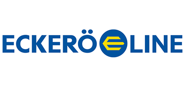 Eckerö Line