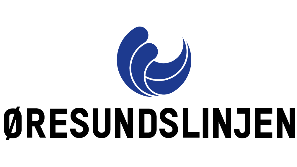 Øresundslinjen