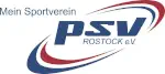 PSV Rostock e.V.