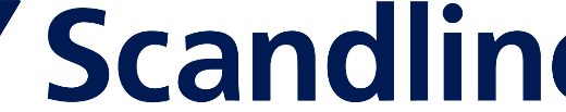 Reederei Scandlines Logo