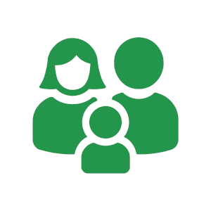 Familie