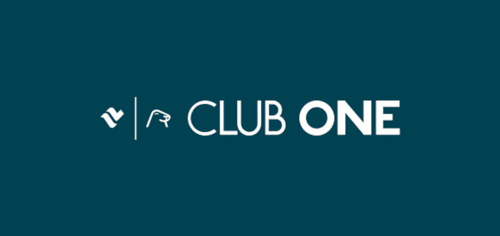 Tallink Silja Club One Logo
