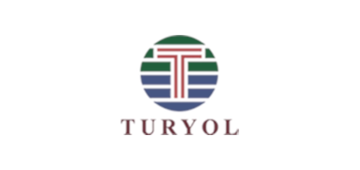 Turyol Logo